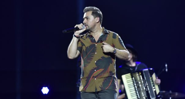 Alok, Avine Vinny e Aviões se apresentam em São Luís nesta sexta