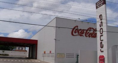 Coca-Cola oferece mais de 1.300 vagas de emprego pelo país