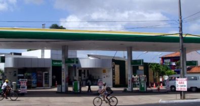 Procon divulga ranking de preços de combustíveis em São Luís
