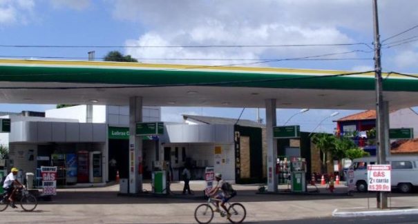 Procon divulga ranking de preços de combustíveis em São Luís