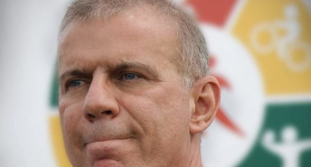 “Ainda vamos fazer uma grande Série B”, afirma Sérgio Frota