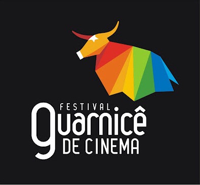 Curtas e longas luso-brasileiros serão exibidos no Festival Guarnicê