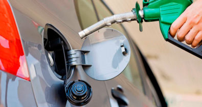 Gasolina terá alta de R$ 0,47 e etanol, R$ 0,02, com volta de impostos