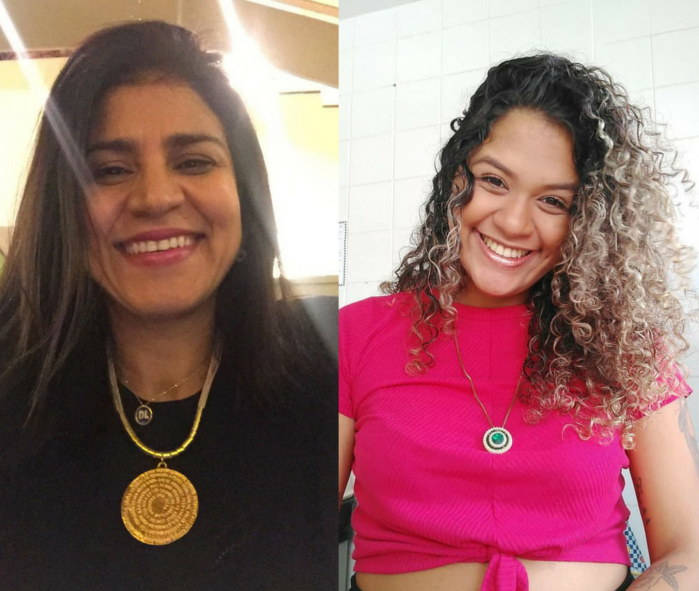 Dia das Mães: preconceito e desafios da maternidade jovem