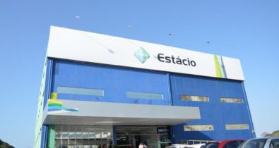 Faculdade Estácio promove II Semana Jornalística