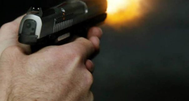Dupla em moto executa jovem a tiros em avenida de Imperatriz