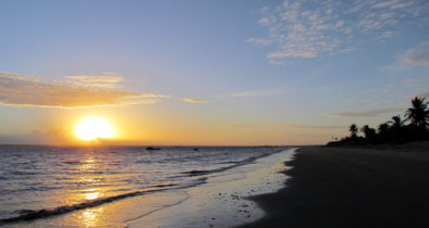 Tutóia Maranhão: como chegar, o que visitar e onde se hospedar