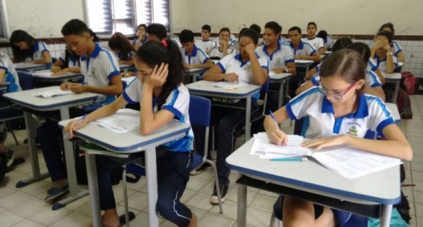 MEC libera R$ 25,2 milhões para auxiliar municípios maranhenses