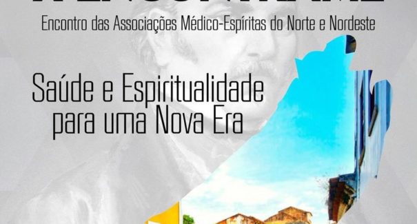 X ENCONTRAME é realizado na UFMA