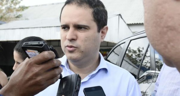 Prefeitura está mobilizada para garantir serviços durante greve dos caminhoneiros
