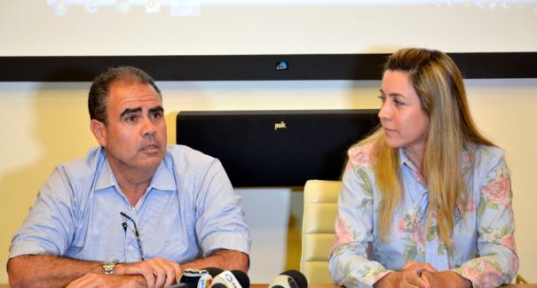 “É impossível reduzir o valor do diesel imediatamente”, afirma sindicato