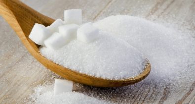 Pesquisa aponta que excesso de açúcar prejudica o cérebro