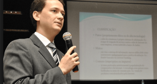 Polícia ouve testemunhas e inquérito tem conclusão nesta semana