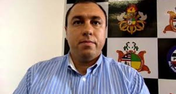 Advogados que intermediaram propina à Bardal são presos