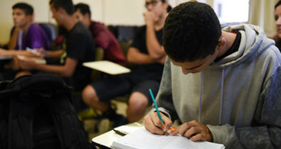 Estudantes têm até quinta-feira para renovar contratos do Fies