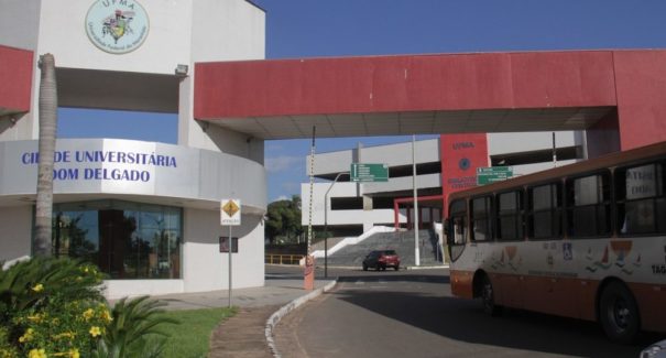 UFMA abre seletivo para professores com salários acima de 5 mil