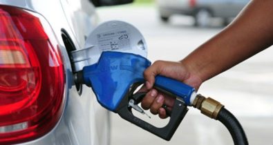 Petrobras anuncia queda nos preços da gasolina e do diesel nesta quarta