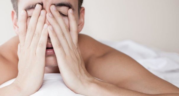 3 dicas para acabar com a ressaca