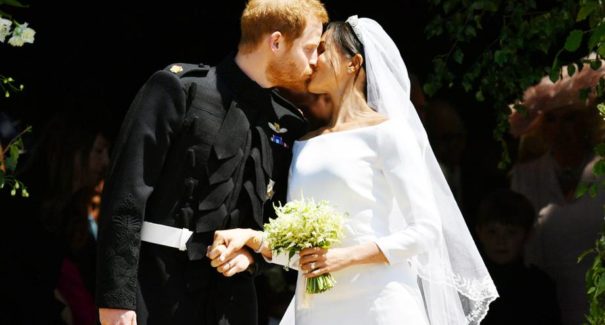 Como usar a bebida da realeza em cardápios de casamento