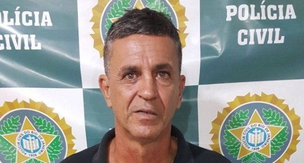 Jovem maranhense é atraída pela Internet e sofre abusos no RJ