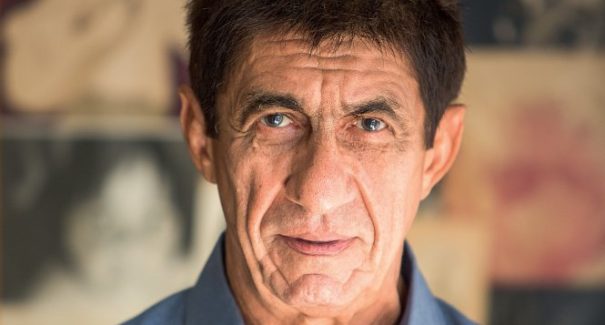 Show de Fagner é uma das atrações do Arraial da Maria Aragão nesta quinta