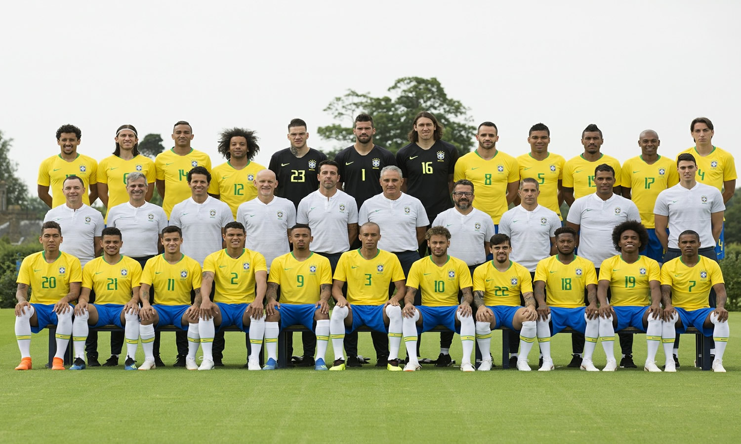 TRT-8 informa funcionamento durante os dias dos jogos da Seleção Brasileira  na Copa do Mundo