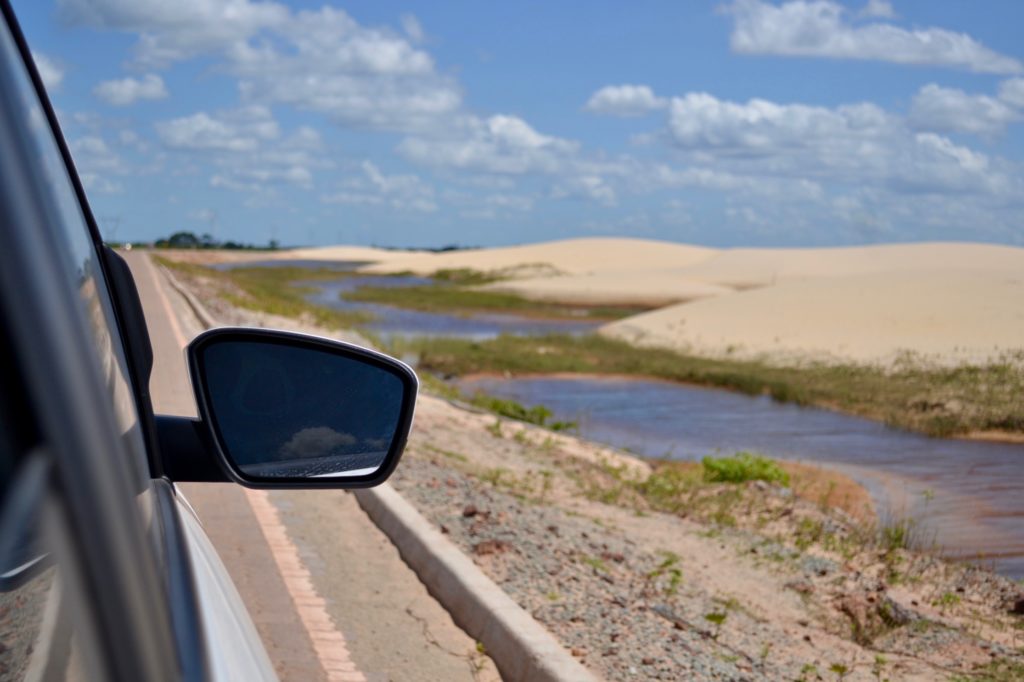 Foto: Petronilio Ferreira 