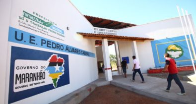 Escola Digna: um legado para gerações