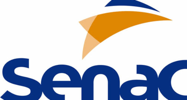 Senac abre Processo Seletivo para contratação de instrutores