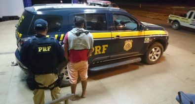 Acidentes e prisão por embriaguez ao volante fecharam a sexta-feira