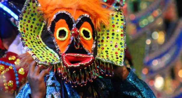 Arraial da Cemar agita o mês de julho; veja programação