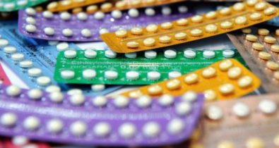 Os mitos e verdades sobre o uso da pílula anticoncepcional