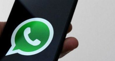 Golpe no WhatsApp para consulta ao PIS afeta 116 mil pessoas em 24h