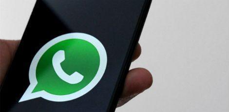 Golpe no WhatsApp para consulta ao PIS afeta 116 mil pessoas em 24h