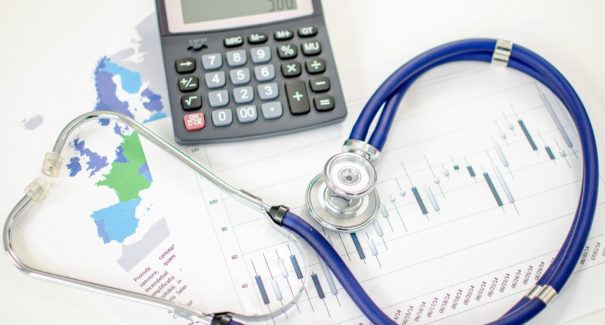 Planos de saúde poderão cobrar até 40% a mais em cada procedimento