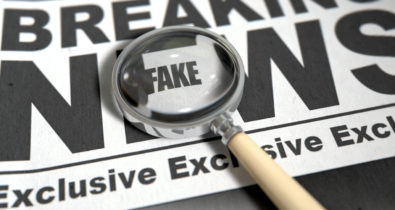 Lei Penal é usada contra fake news sobre a covid-19