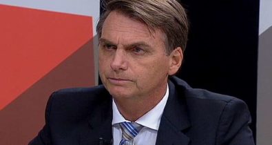 Bolsonaro antecipa viagem a São Luís