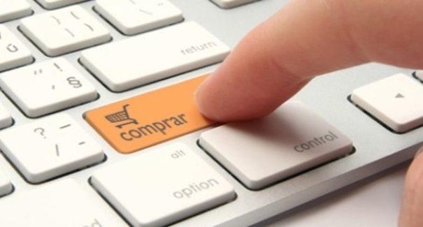 Saiba como proceder em caso de atraso na entrega do produto
