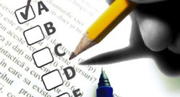 Prefeitura de Grajaú abre vagas para concurso público