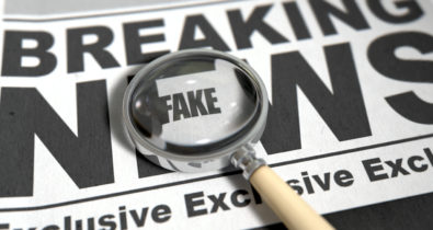 CPMI das Fake News é instalada; Angelo Coronel é o presidente