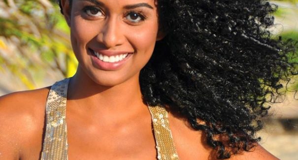 Moda e glamour são esperados no Criative Fashion Show