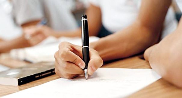 Prefeitura de Ribamar abre Processo Seletivo com 342 vagas para educação