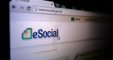 Microempreendedores devem aderir ao eSocial a partir de hoje