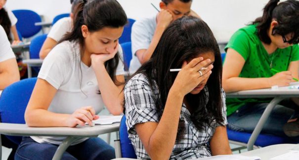 Mais de dois mil estudantes foram beneficiados pelo Fies em 2023 no MA