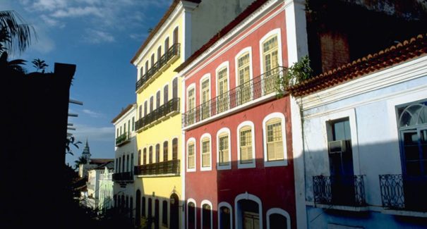 Confira o edital do Iphan com oportunidades para o Maranhão