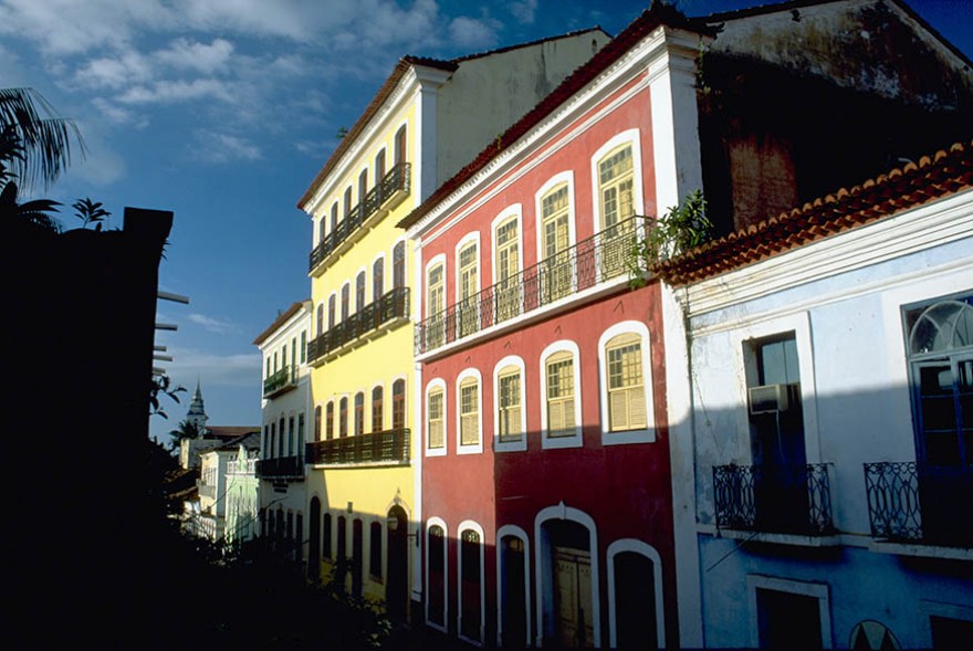 Confira o edital do Iphan com oportunidades para o Maranhão