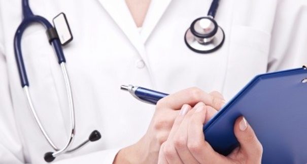 Concurso Emserh MA 2018 é homologado e resultado final é divulgado