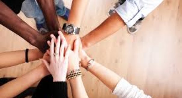 Iesti promove curso de Constelação Sistêmica