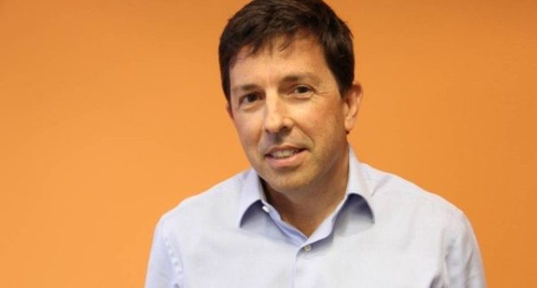 Conheça o pré-candidato que pretende privatizar o Porto do Itaqui