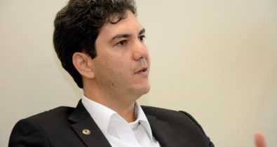 Eduardo Braide acredita em aliança para lançar pré-candidatura ao governo